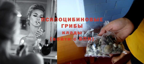 соль курить ск Корсаков